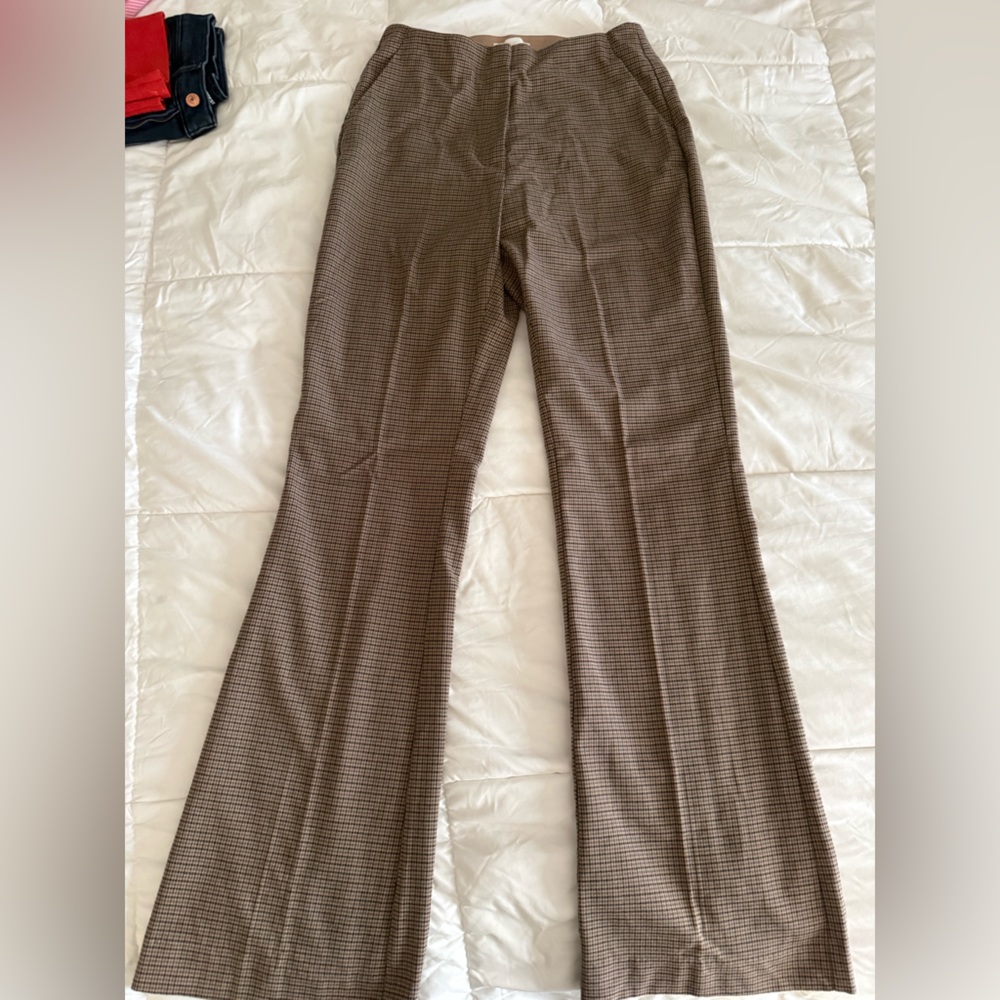H&M women’s Dress Pants